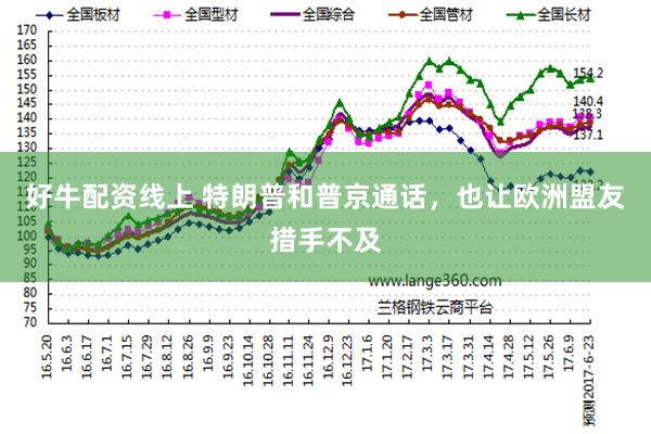 好牛配资线上 特朗普和普京通话，也让欧洲盟友措手不及